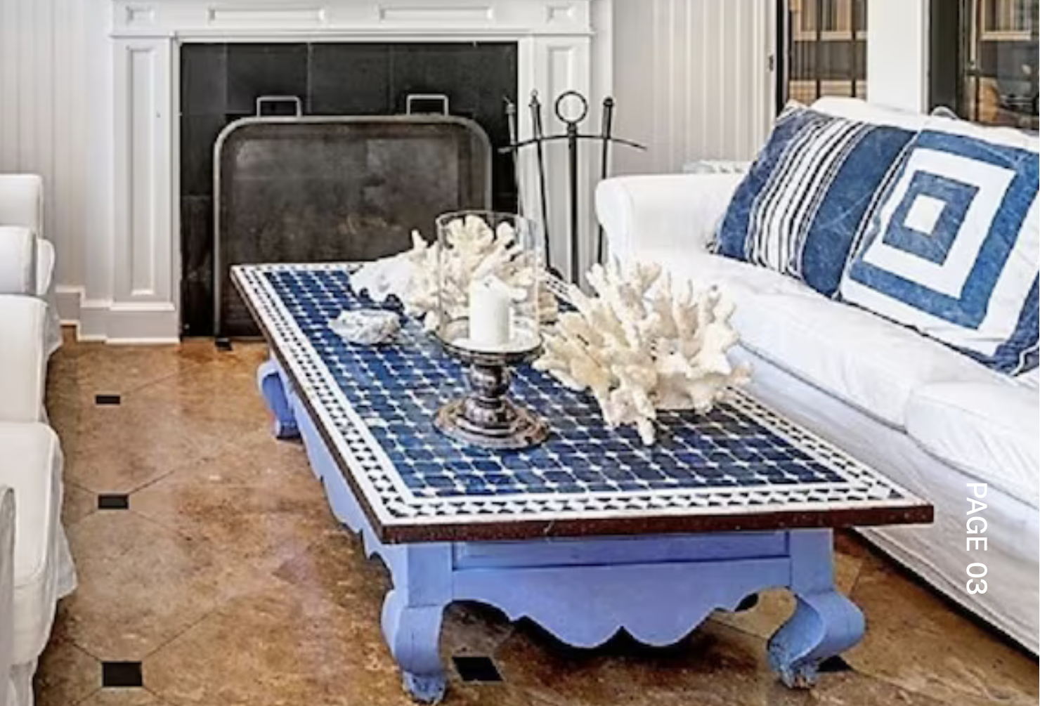 Screenshot 2025-07-14 at 4.56.59 PM